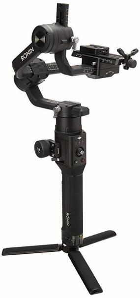 Ronin sales gimbal stabilizer